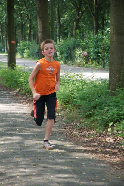 Kinderlopen 2014_2 - 076